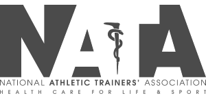 NATA logo