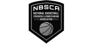 NBSCA logo