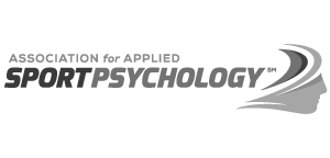 AASP logo